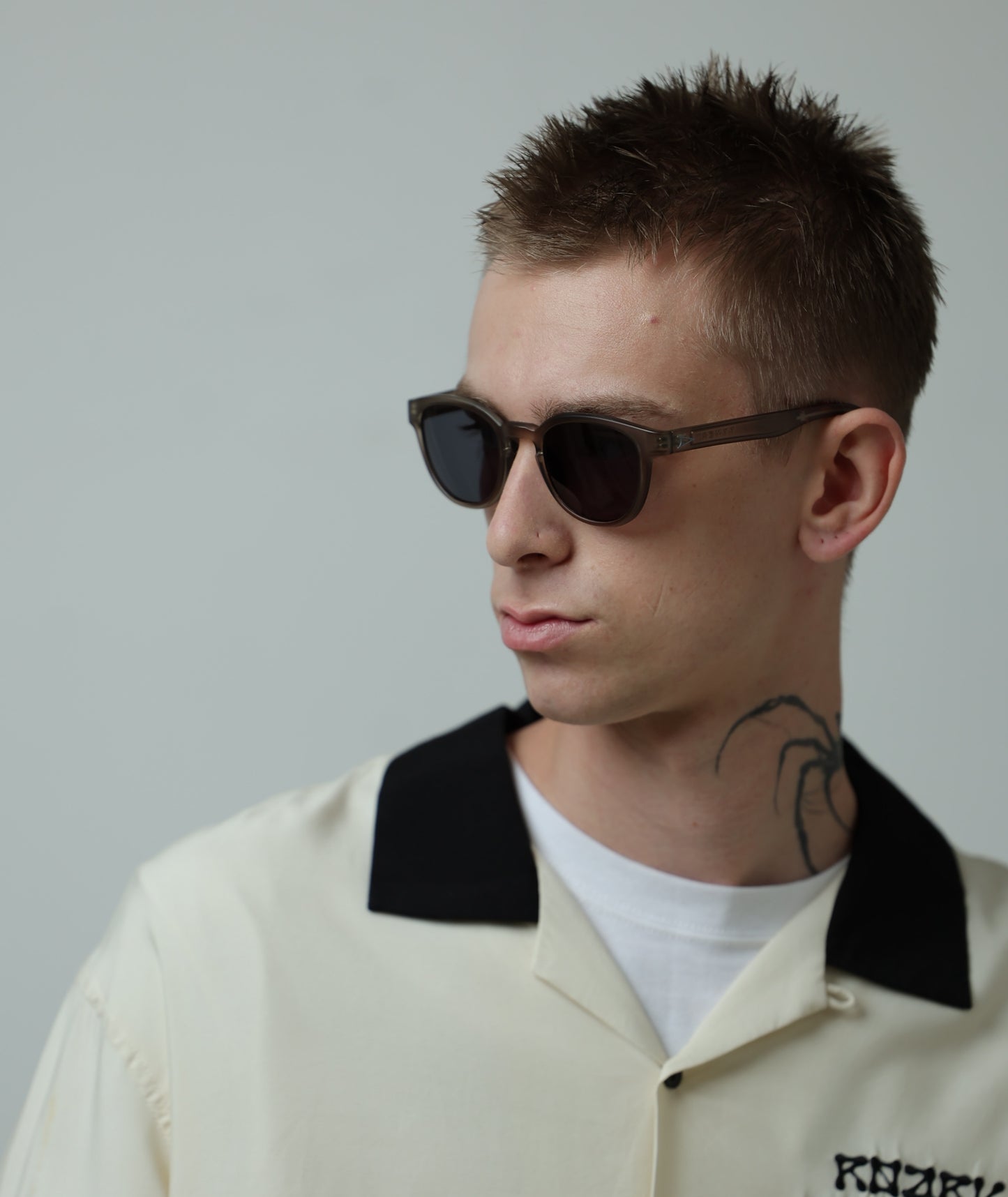 ELIOT