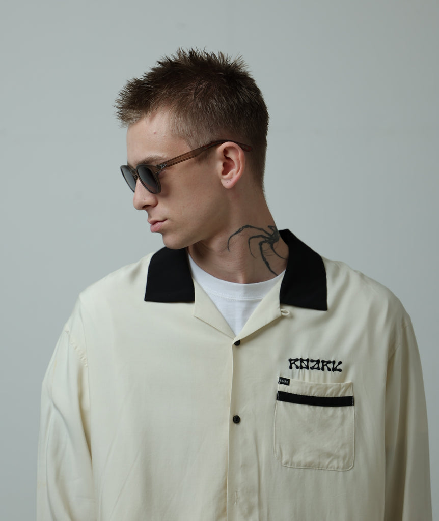 ELIOT