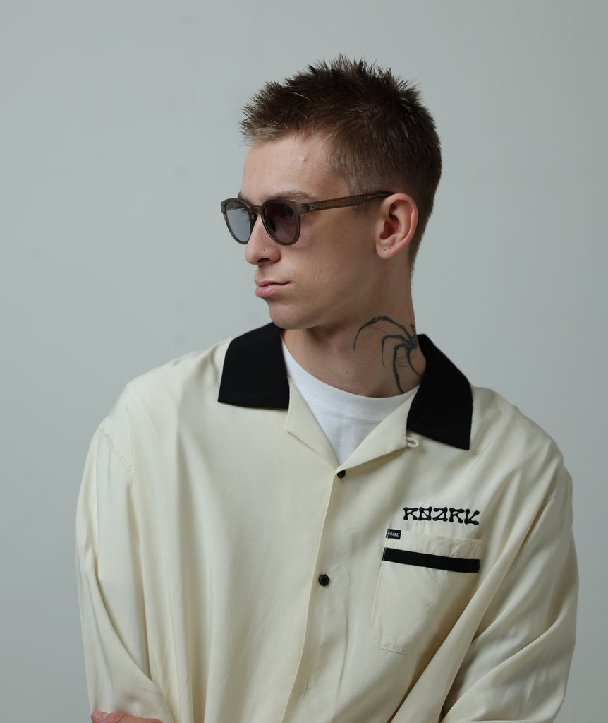 ELIOT