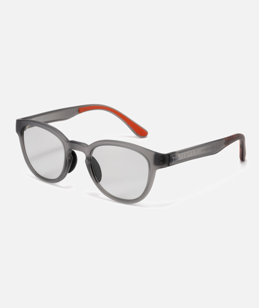 TYMER ELIOT 調光レンズ TY100-MG2-PGY ELIOT | TYMER タイマー 調光レンズサングラス