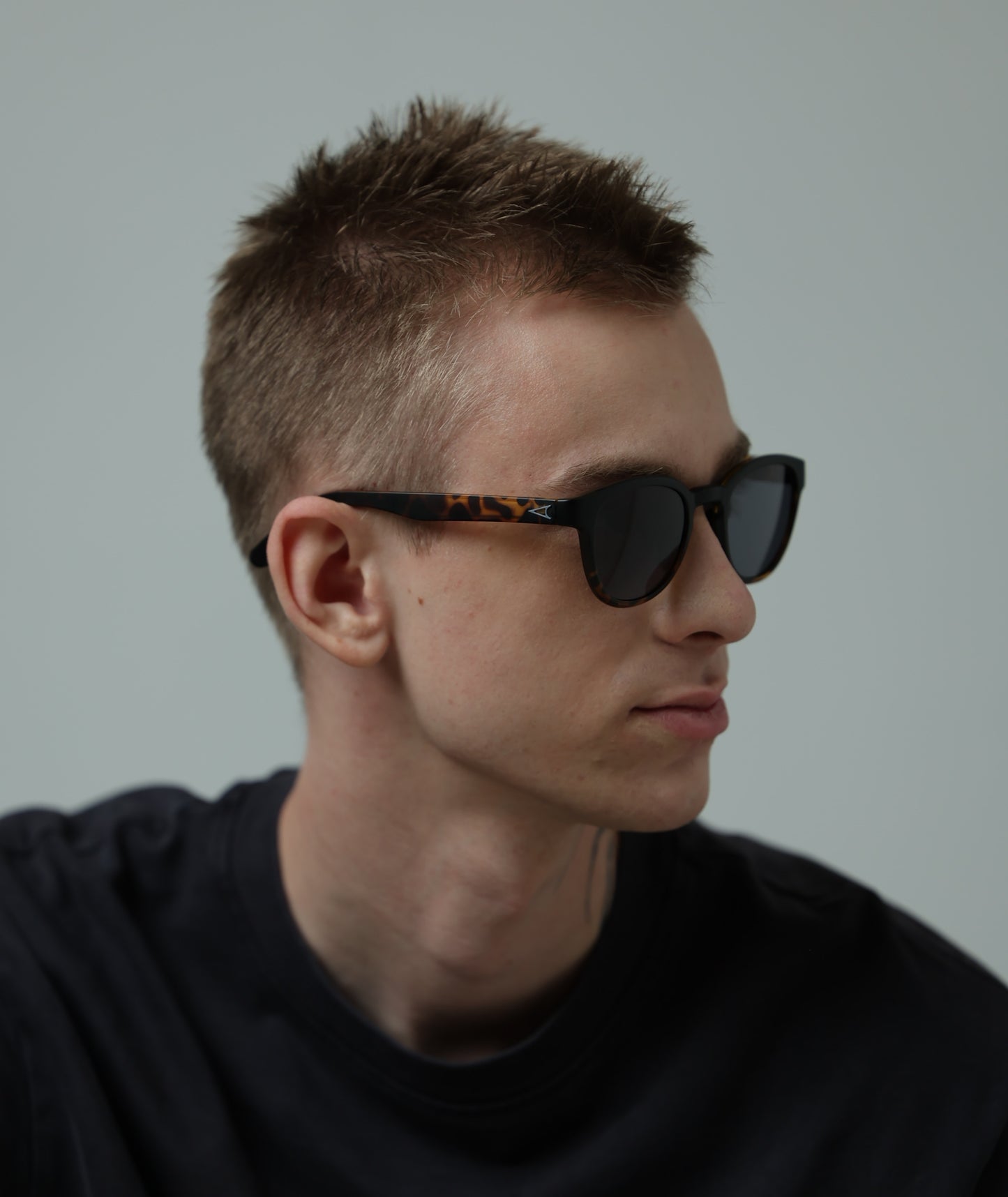 ELIOT