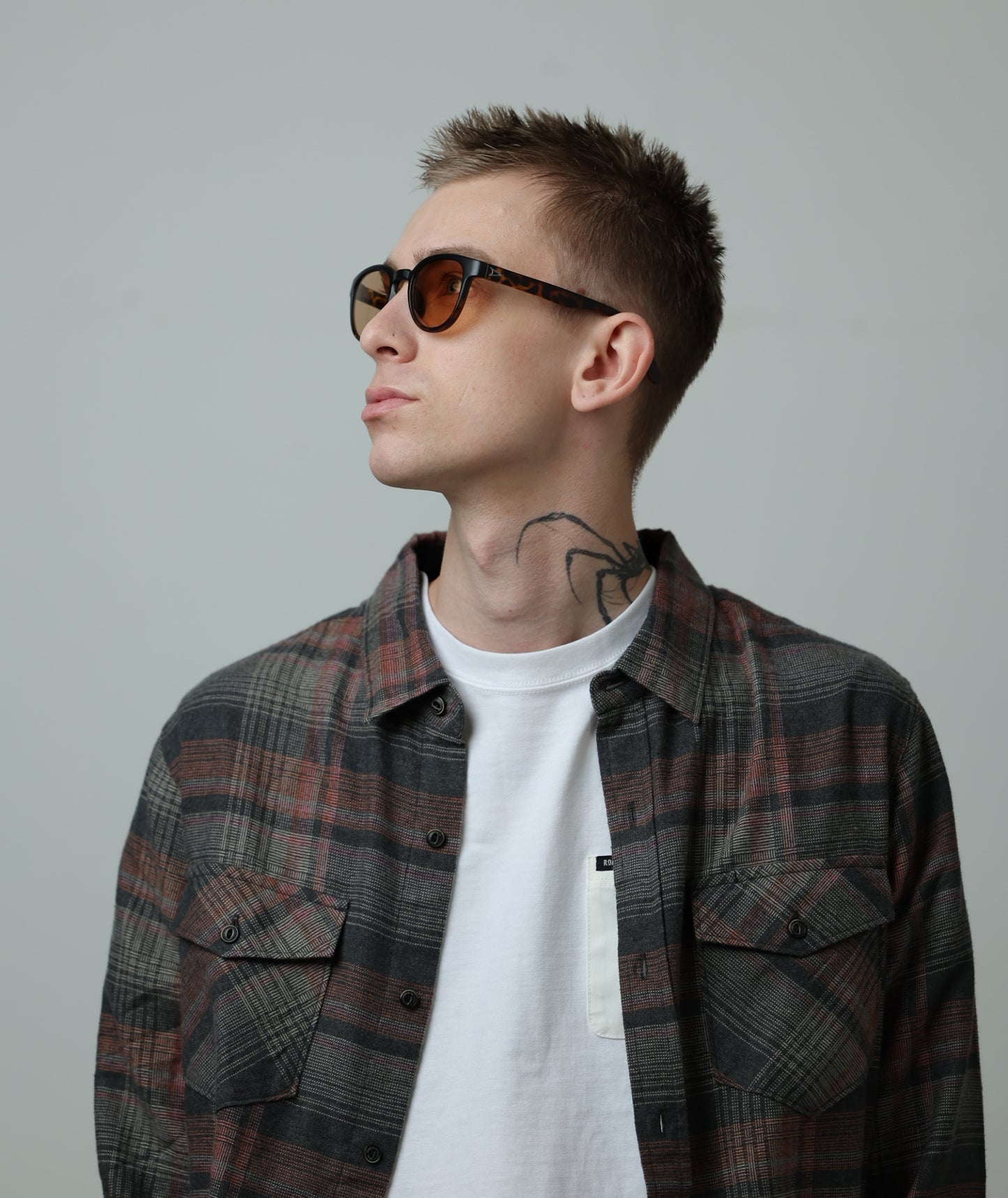 ELIOT