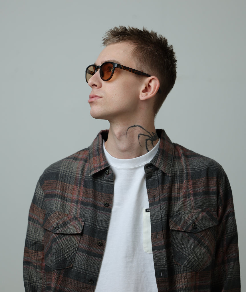 ELIOT