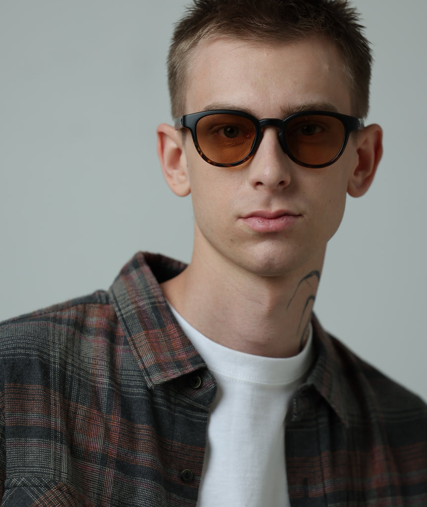ELIOT