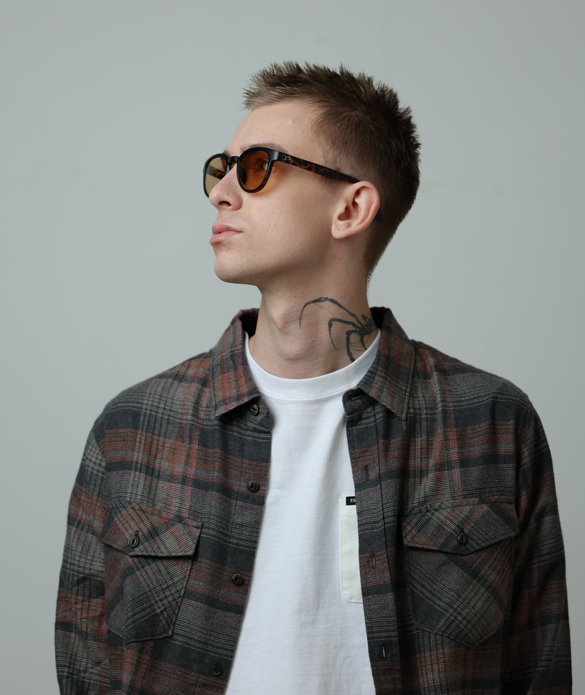 ELIOT
