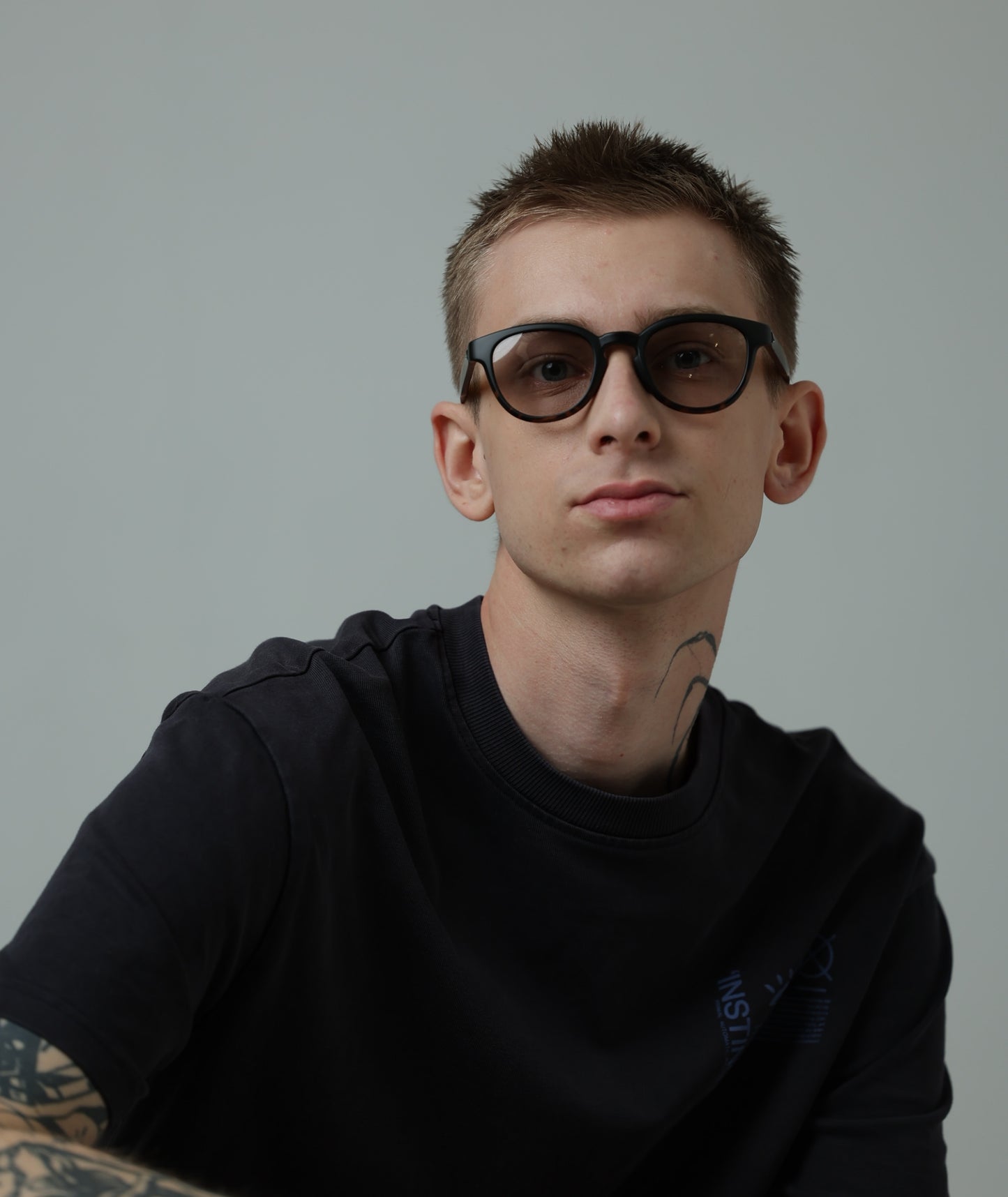 ELIOT
