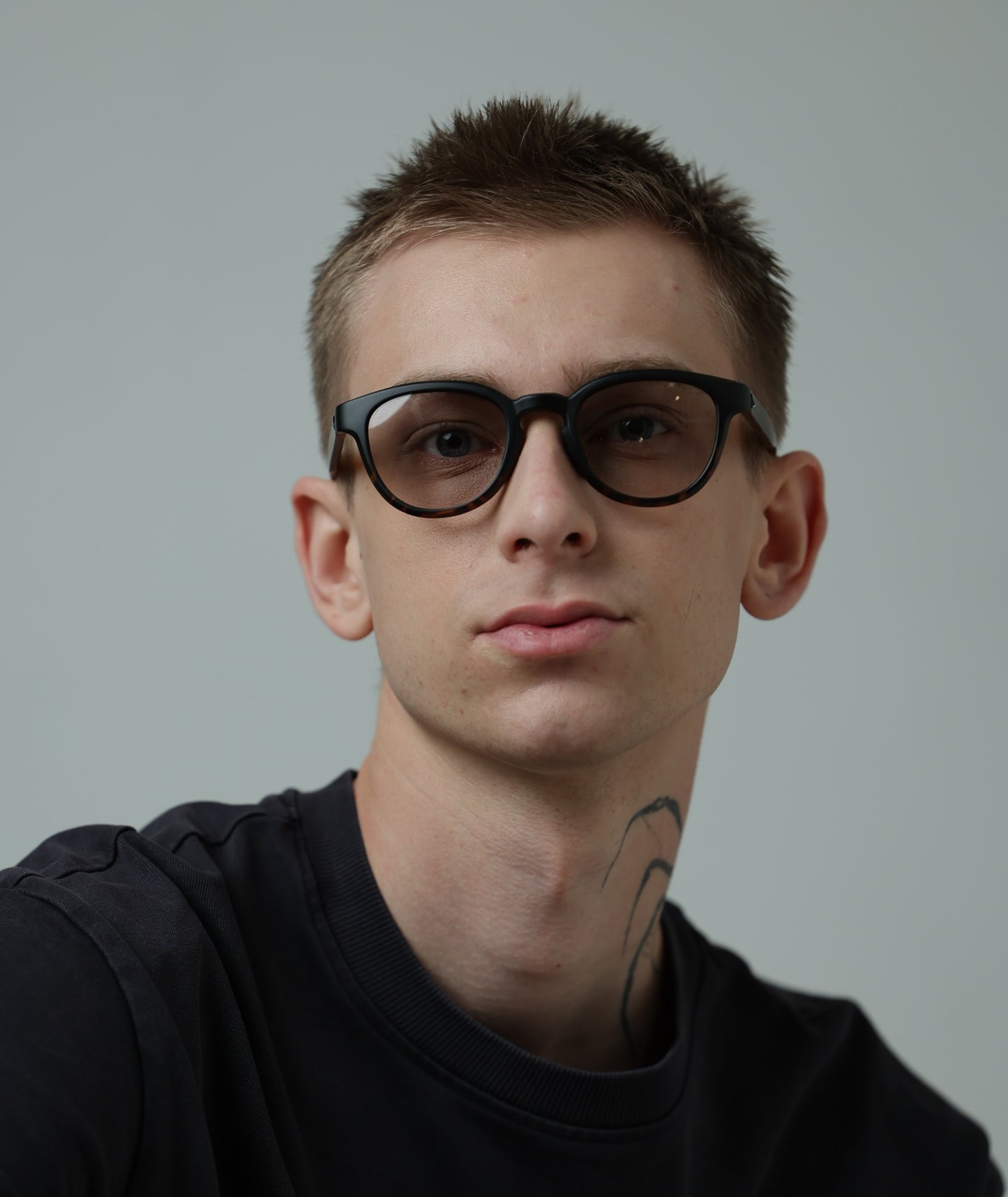 ELIOT