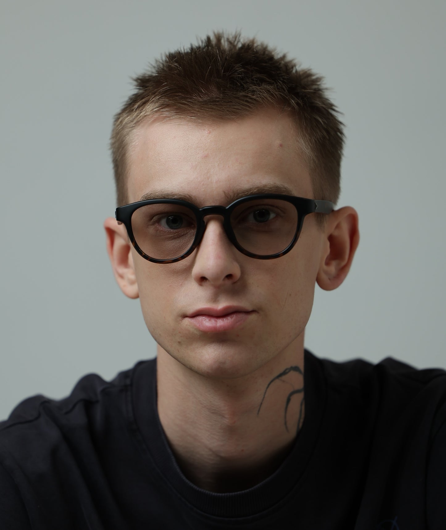 ELIOT