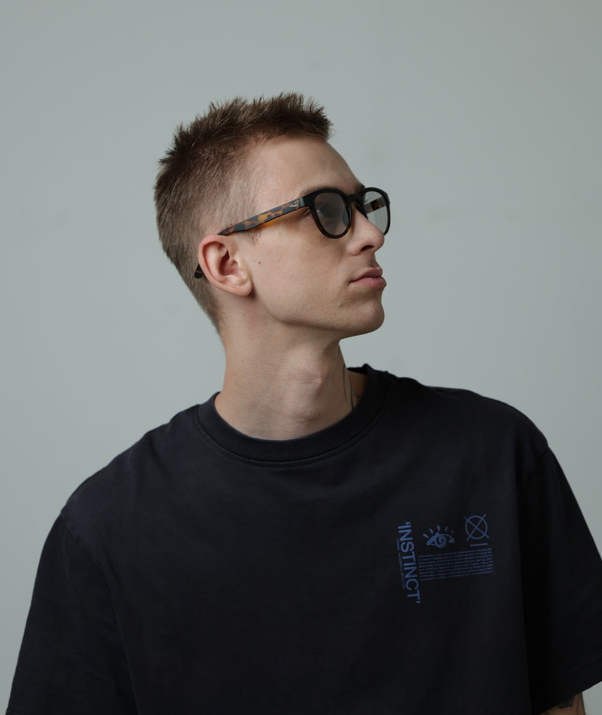 ELIOT