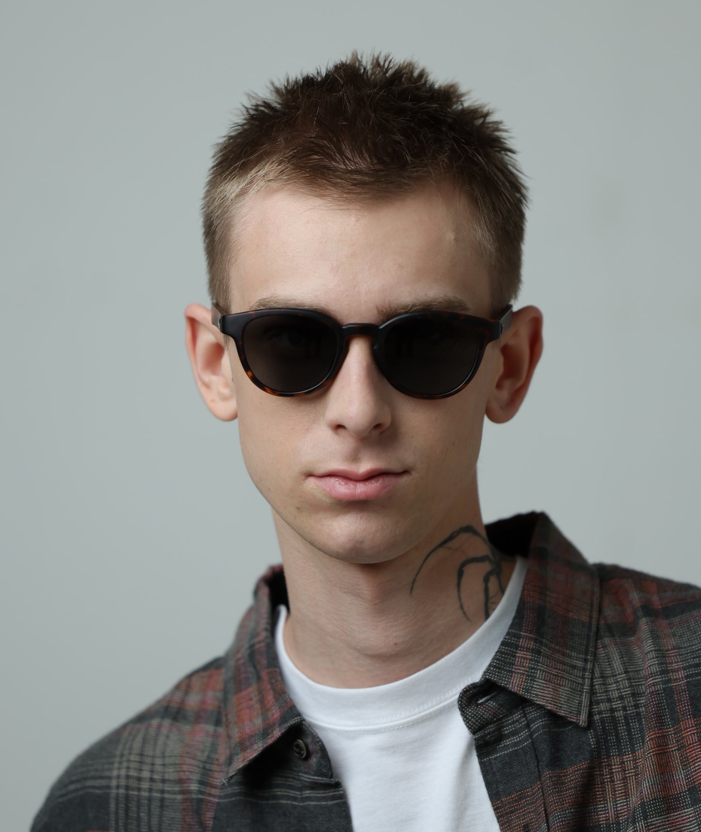 ELIOT