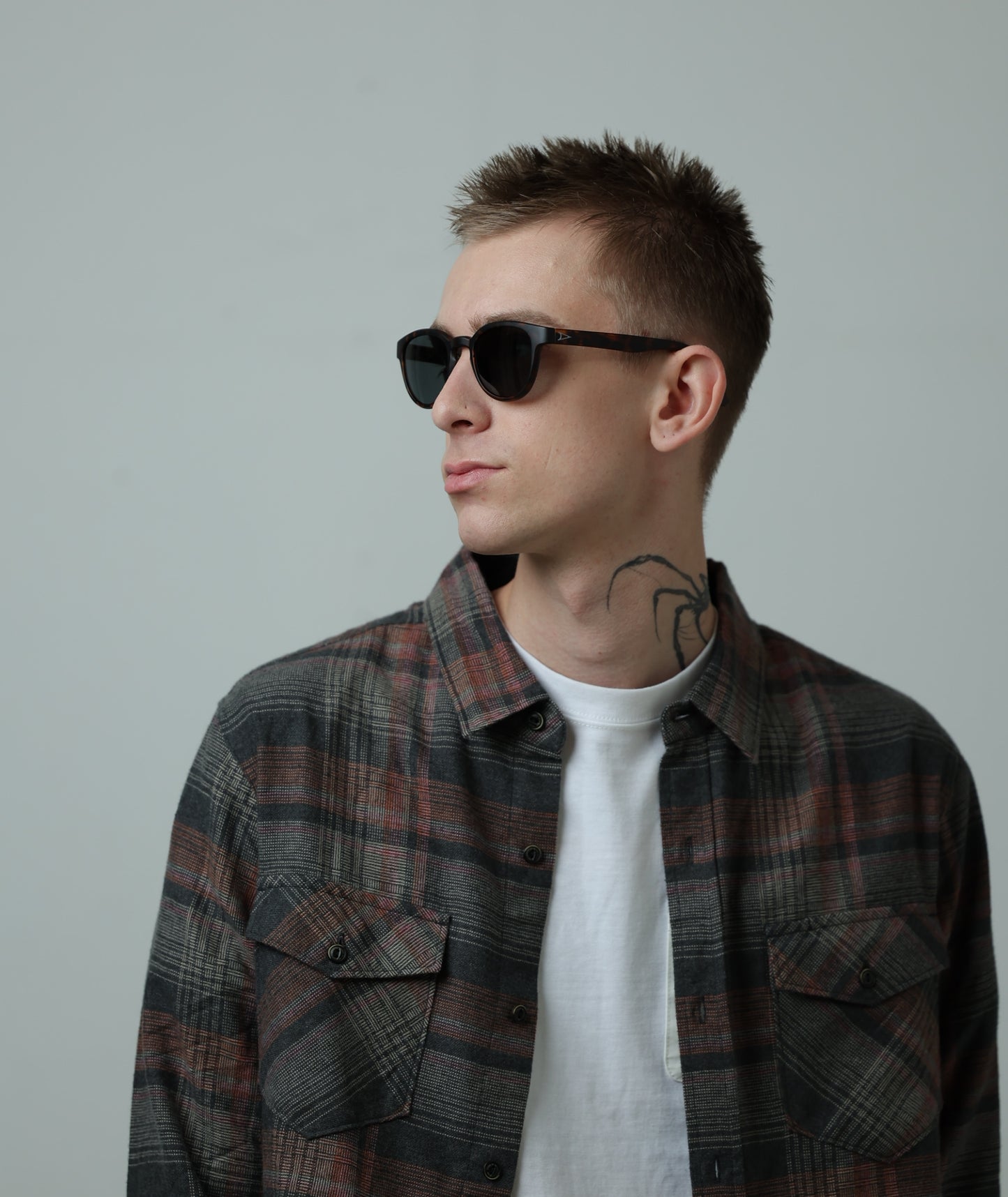 ELIOT