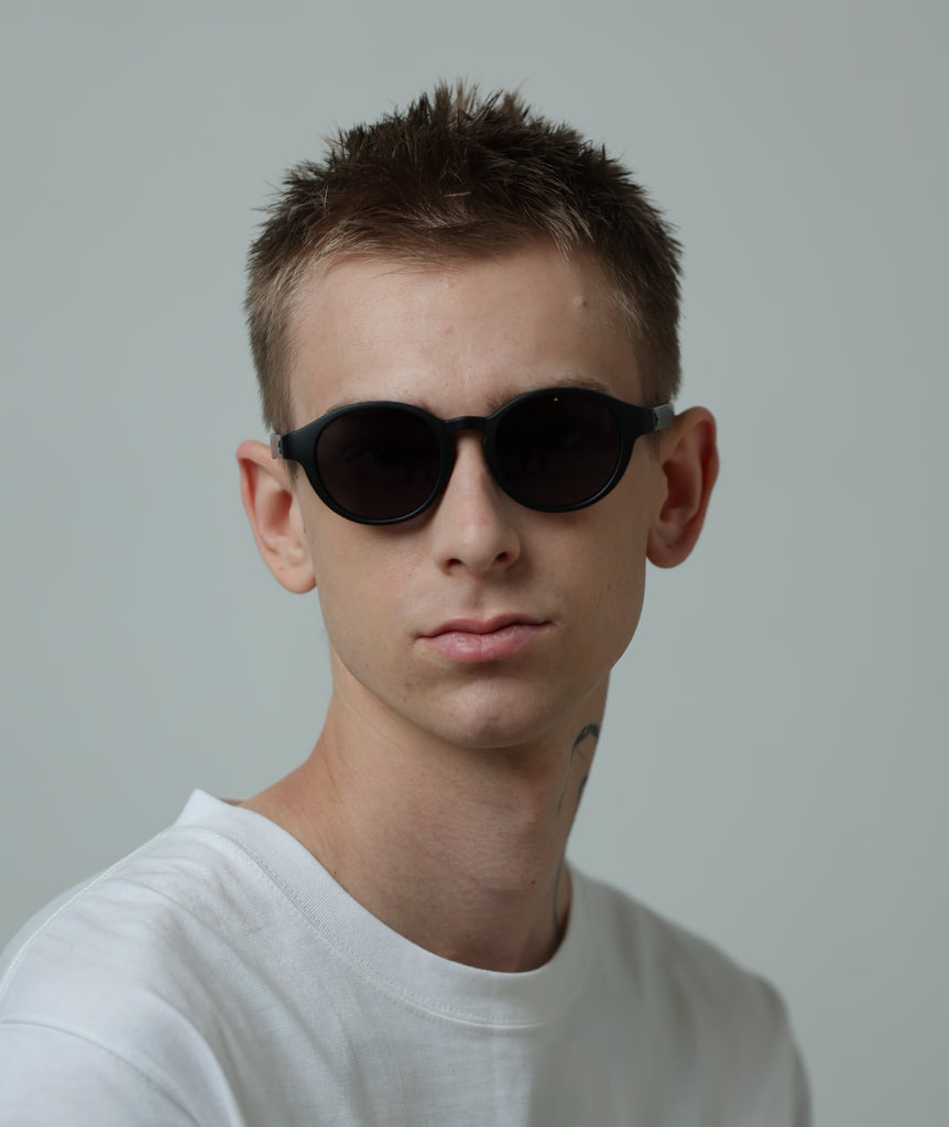 PABLO | TYMER タイマー サングラス