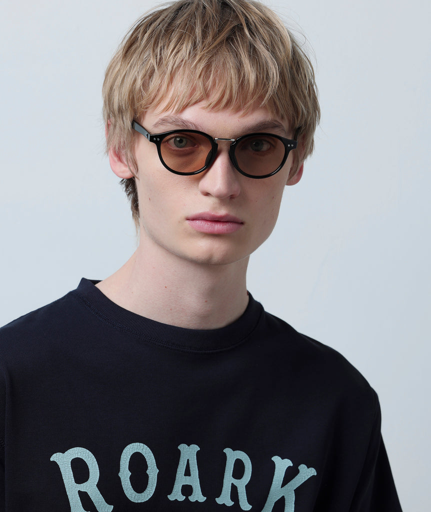 OLIVER | TYMER タイマー サングラス