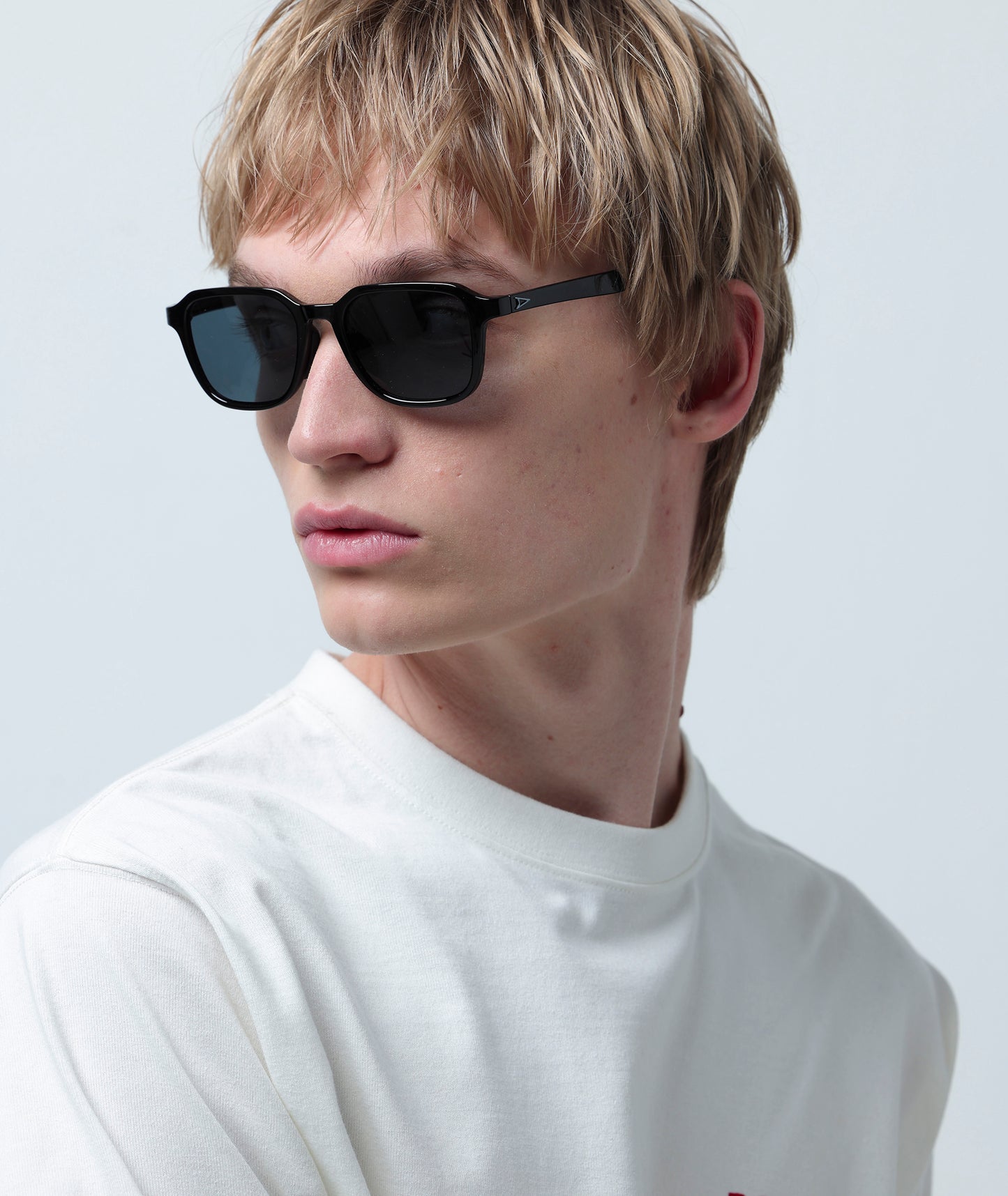RALPH
