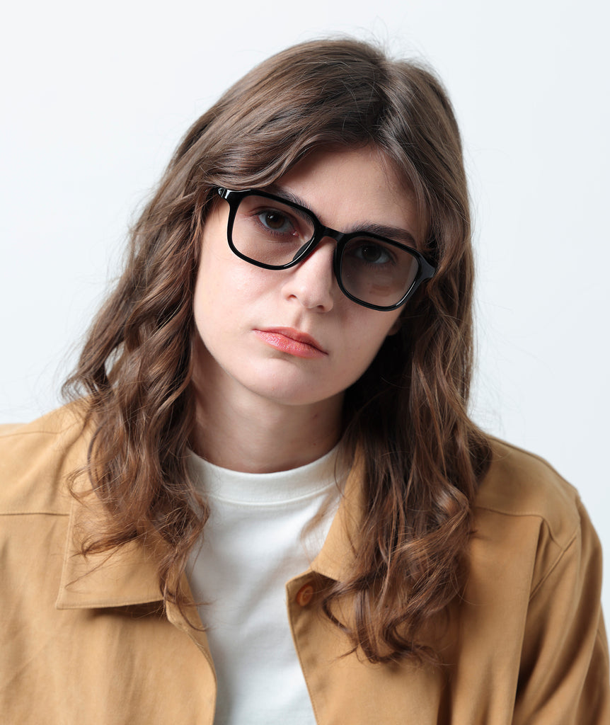 RALPH