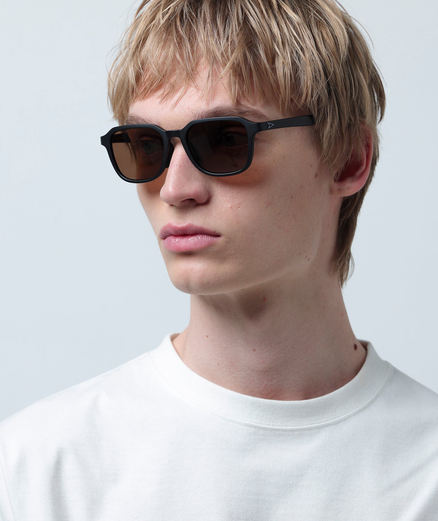 RALPH