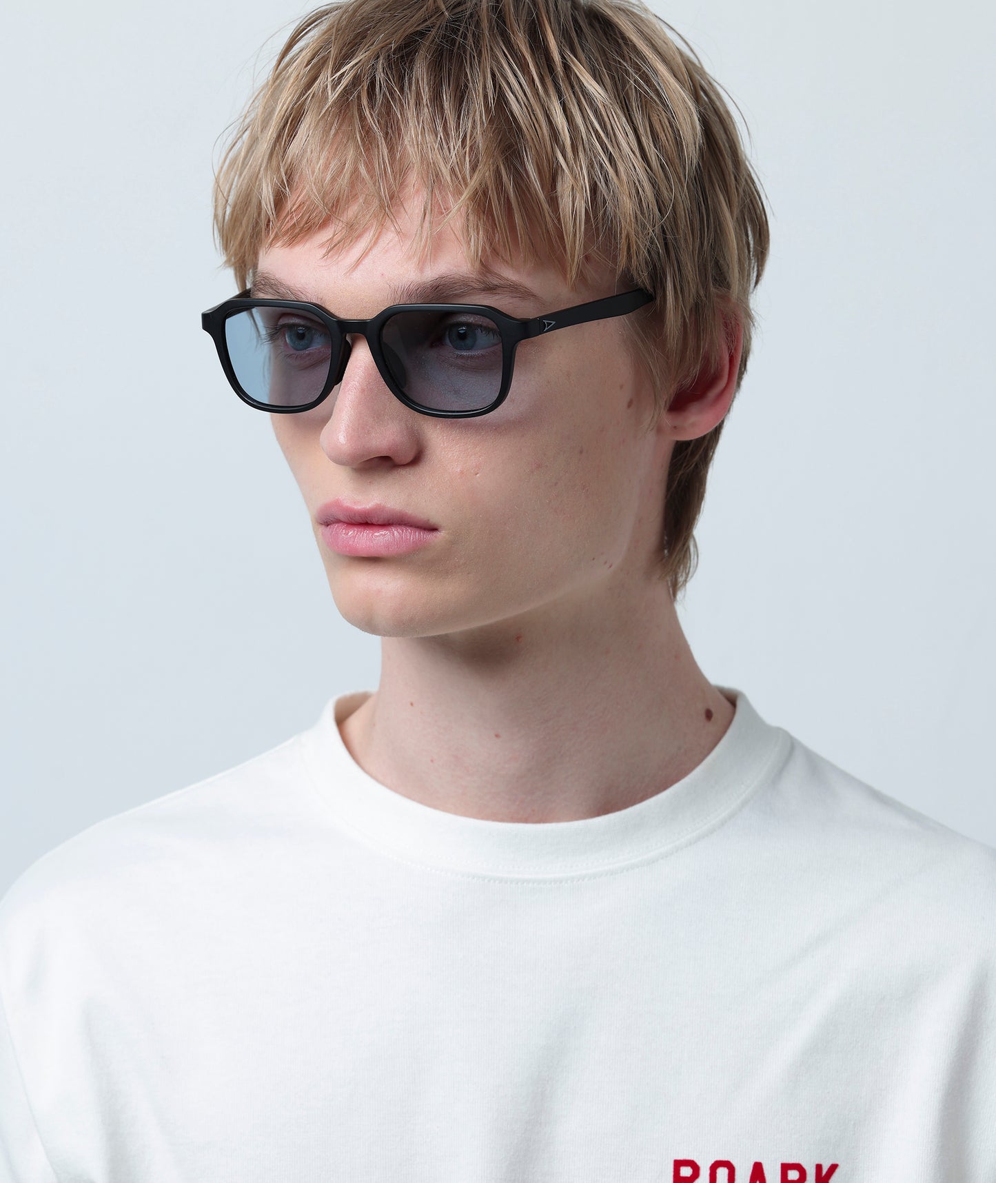 RALPH