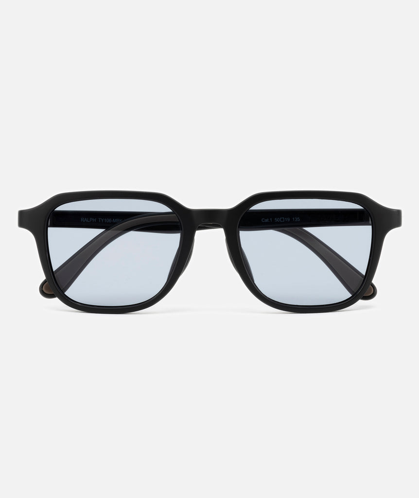 n*i様 TITMUS ティトマス サングラス オーバル thisman カート RALPH | TYMER タイマー サングラス