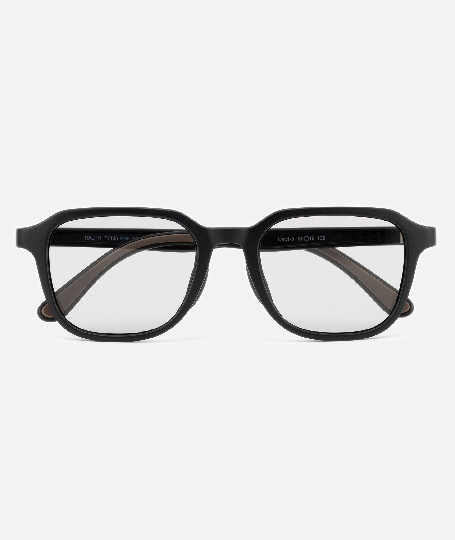 RALPH | TYMER タイマー 調光レンズサングラス