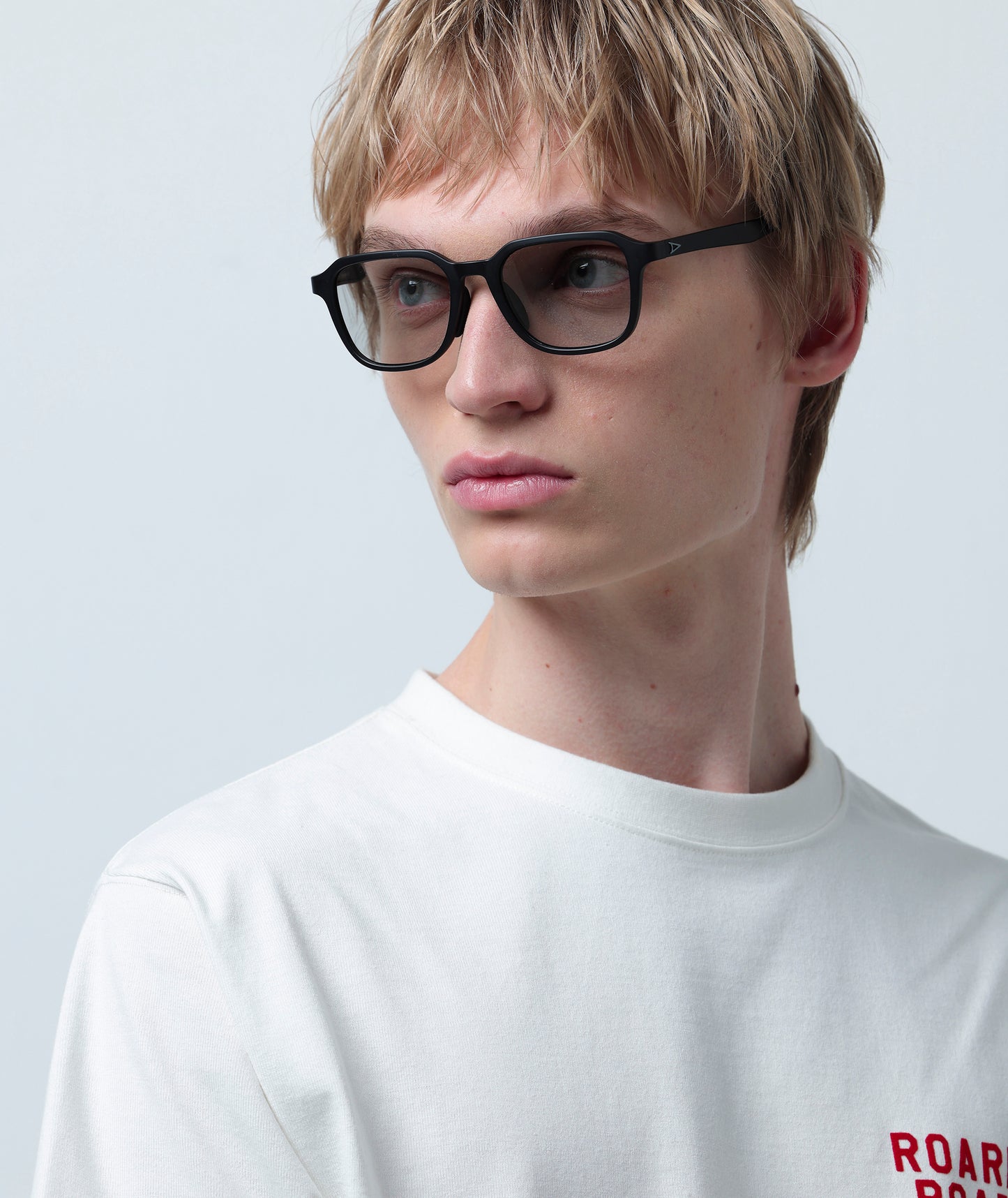 RALPH