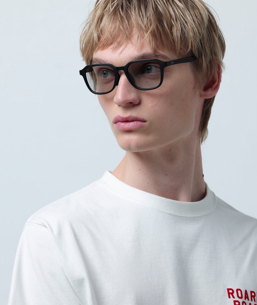 RALPH