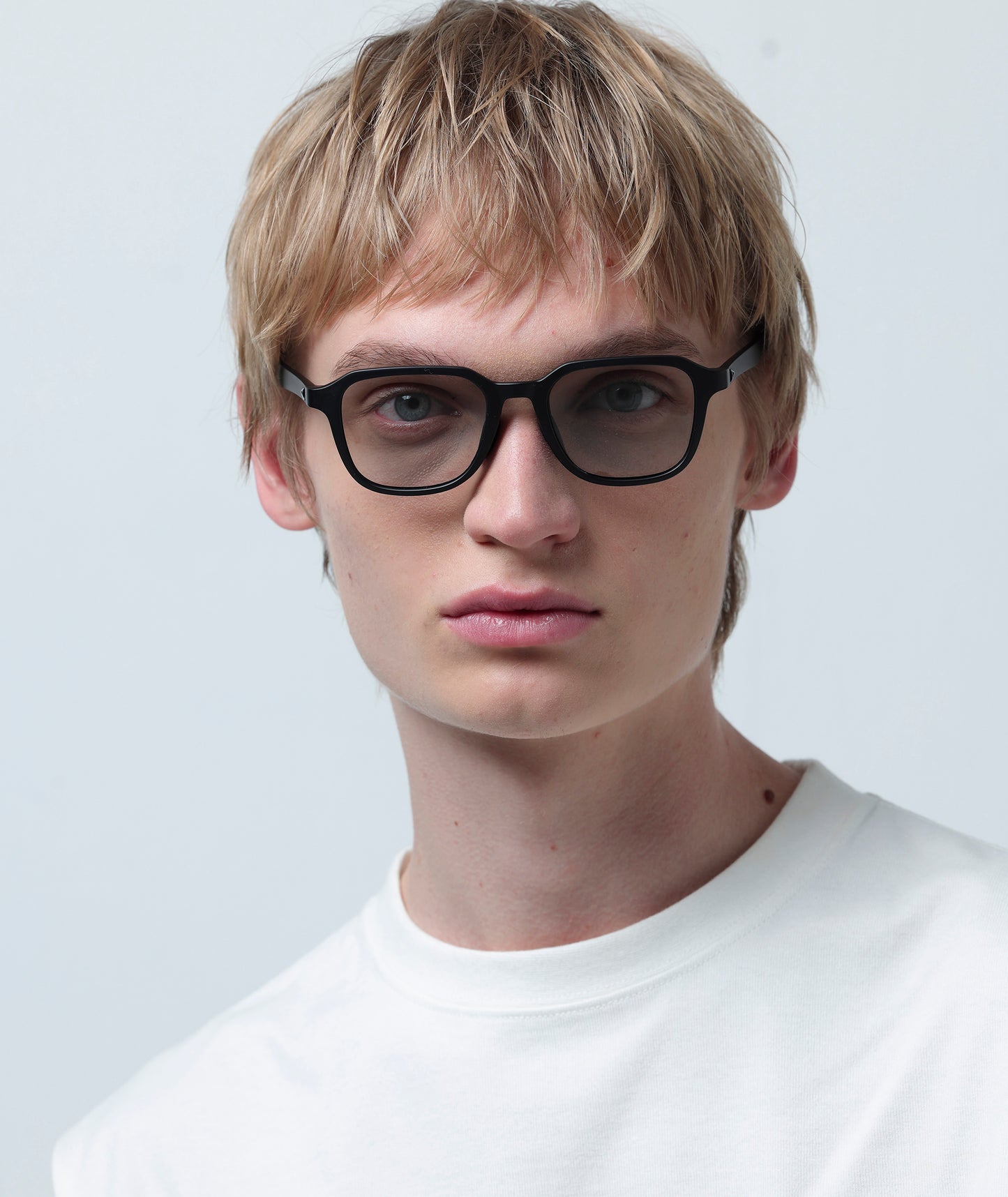 RALPH
