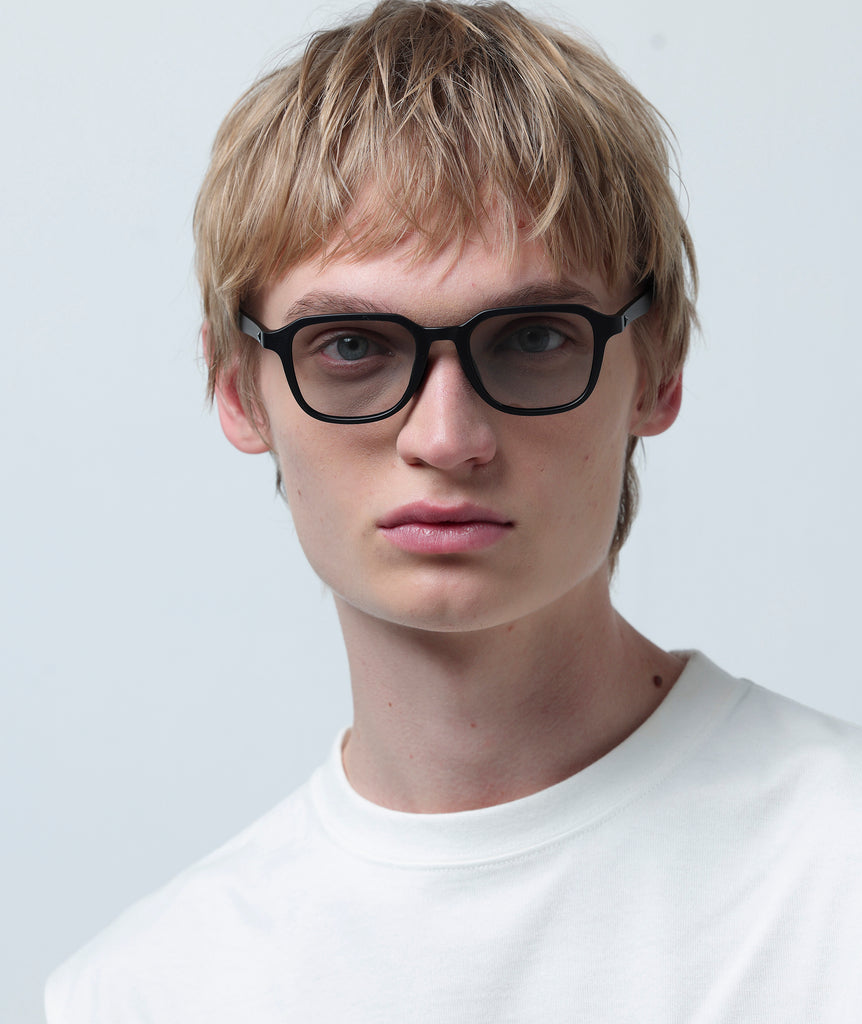 RALPH