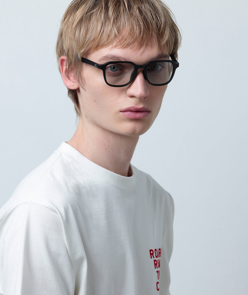 RALPH