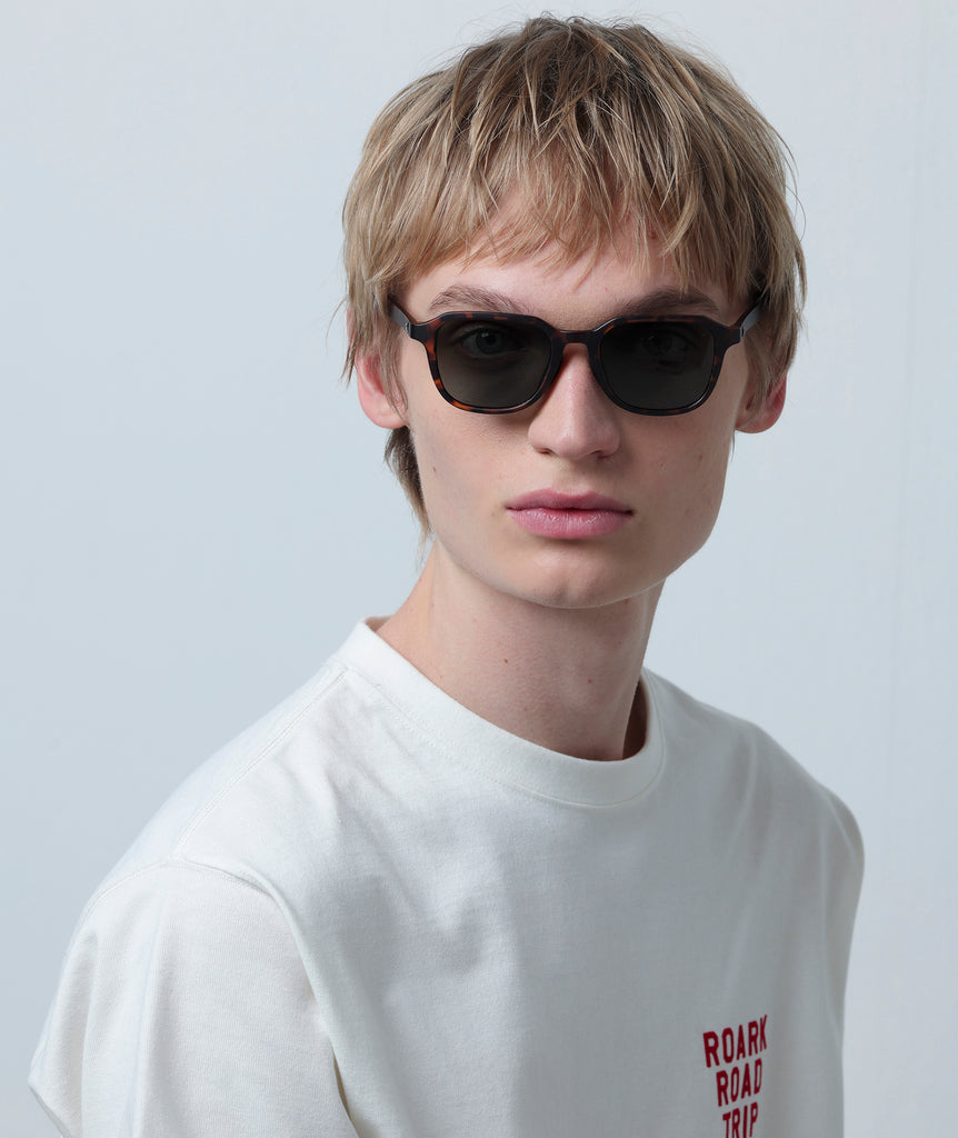RALPH