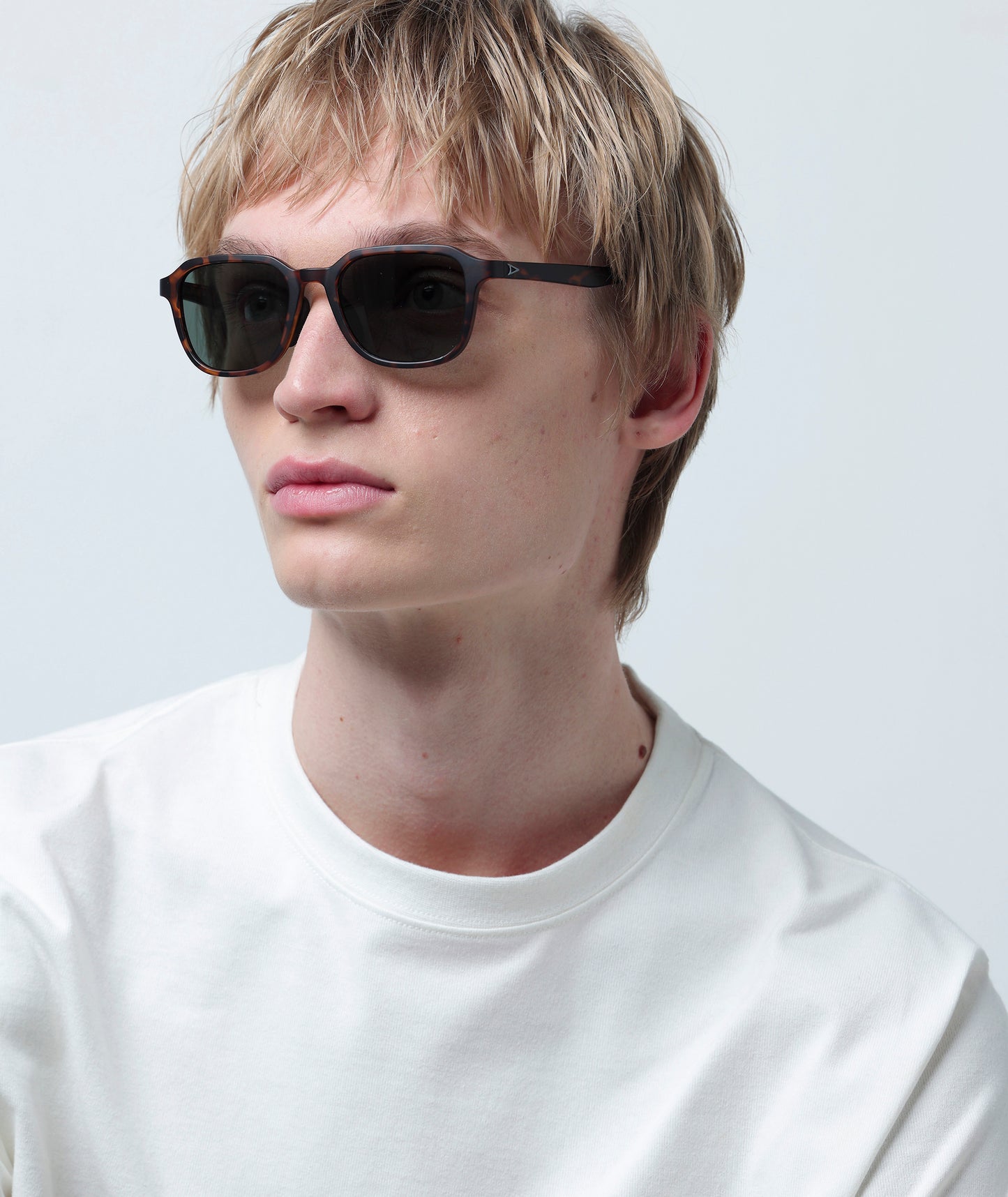 RALPH