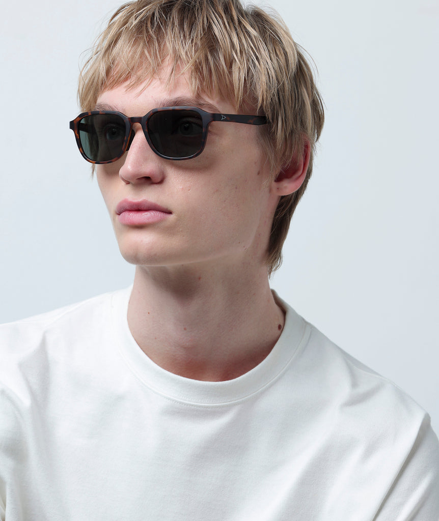 RALPH