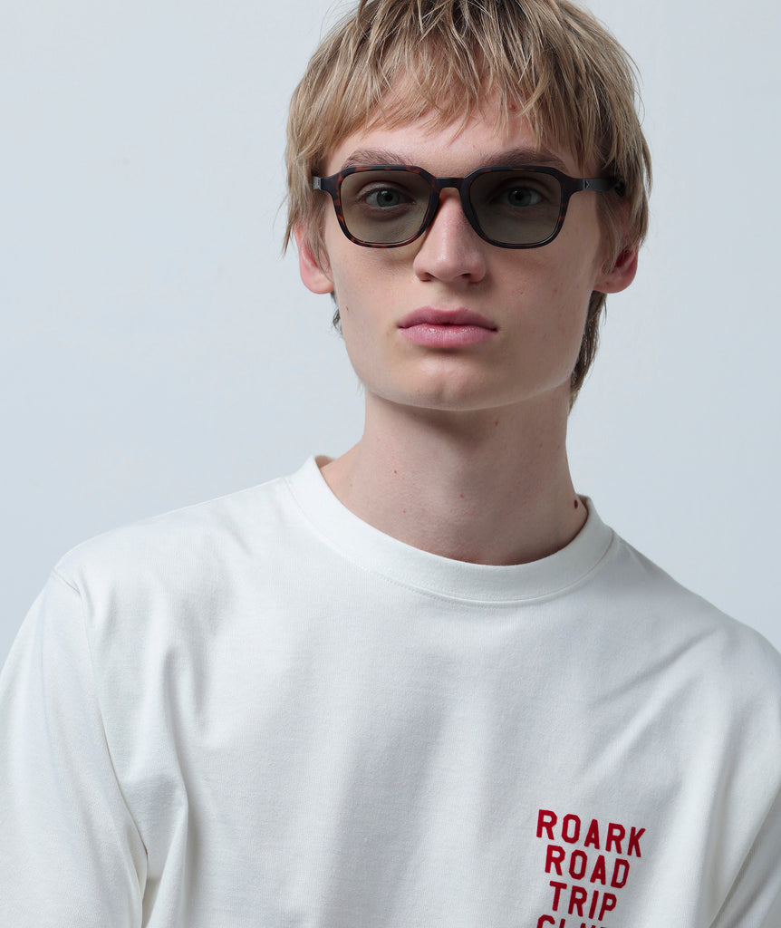 RALPH
