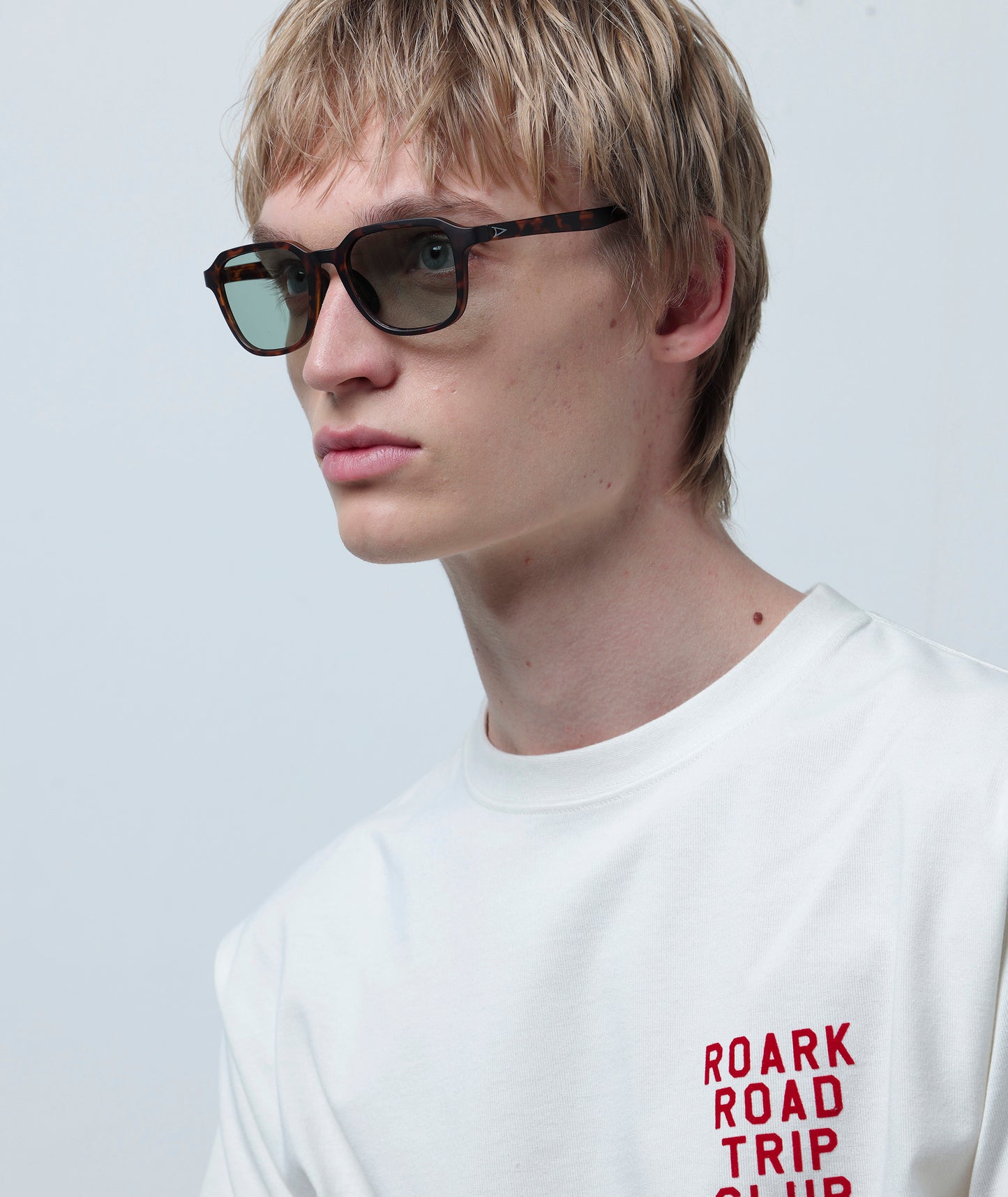 RALPH