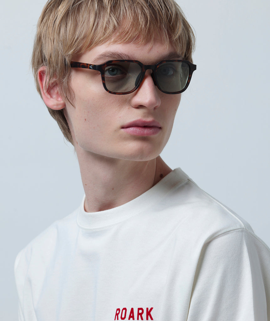 RALPH | TYMER タイマー サングラス