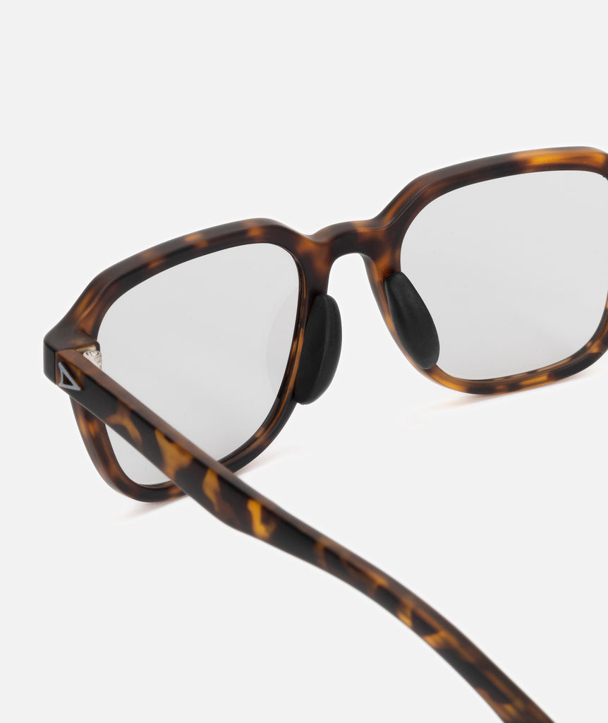 RALPH