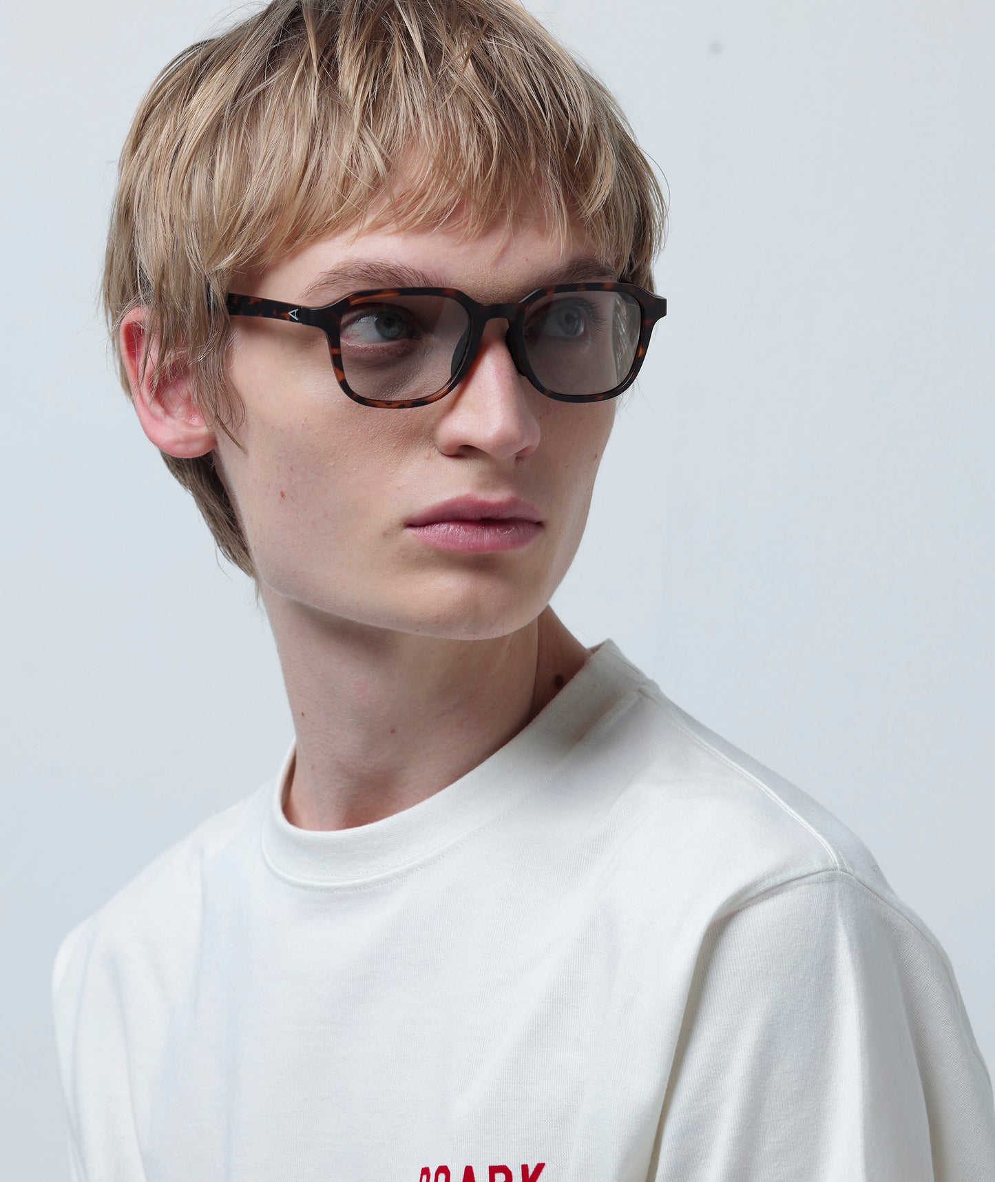 RALPH