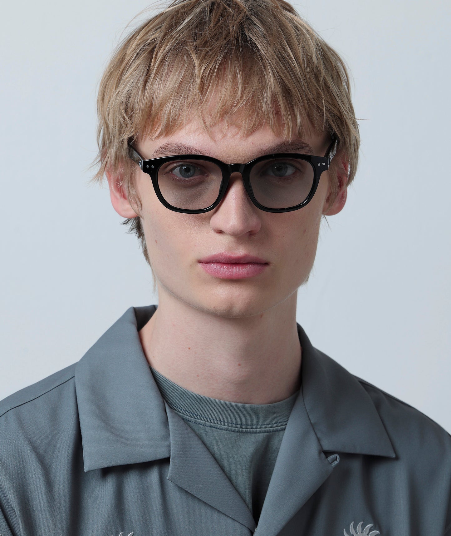 HARDY2