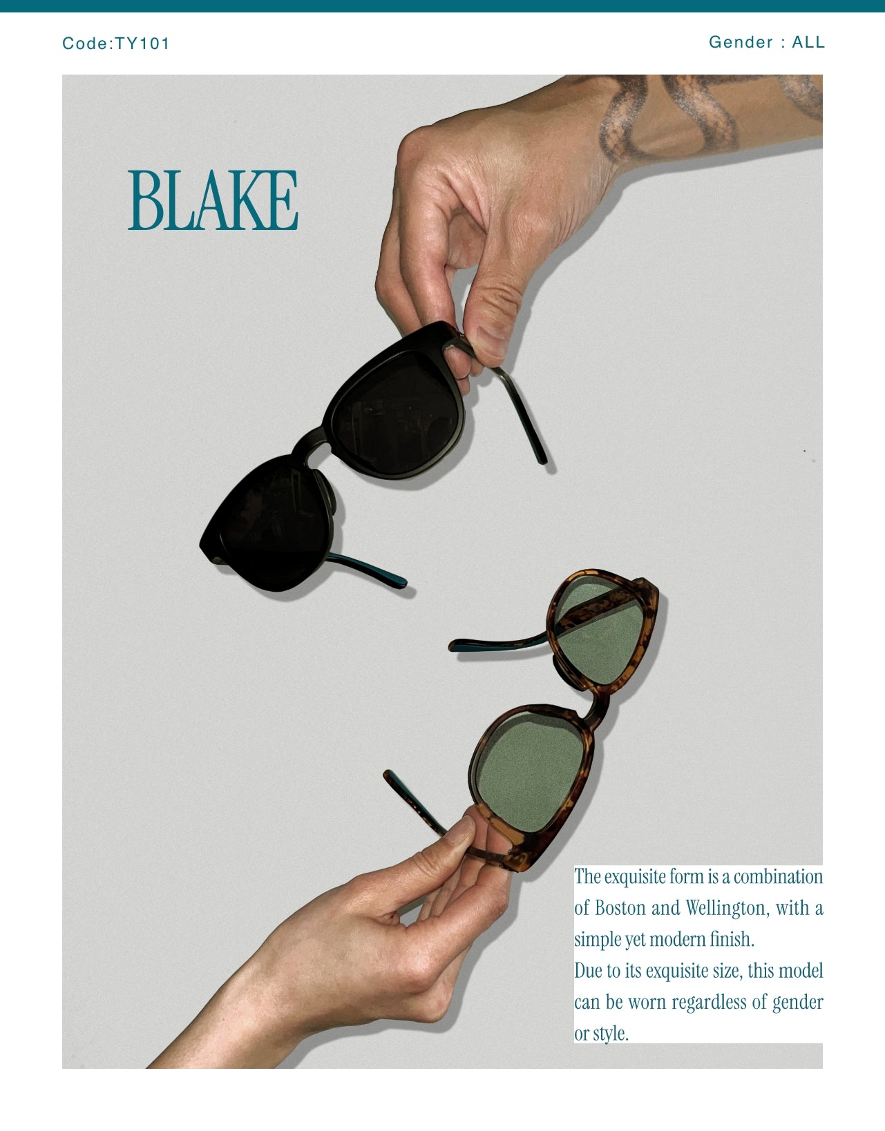 TYMER | タイマー - leading to thirdscapes