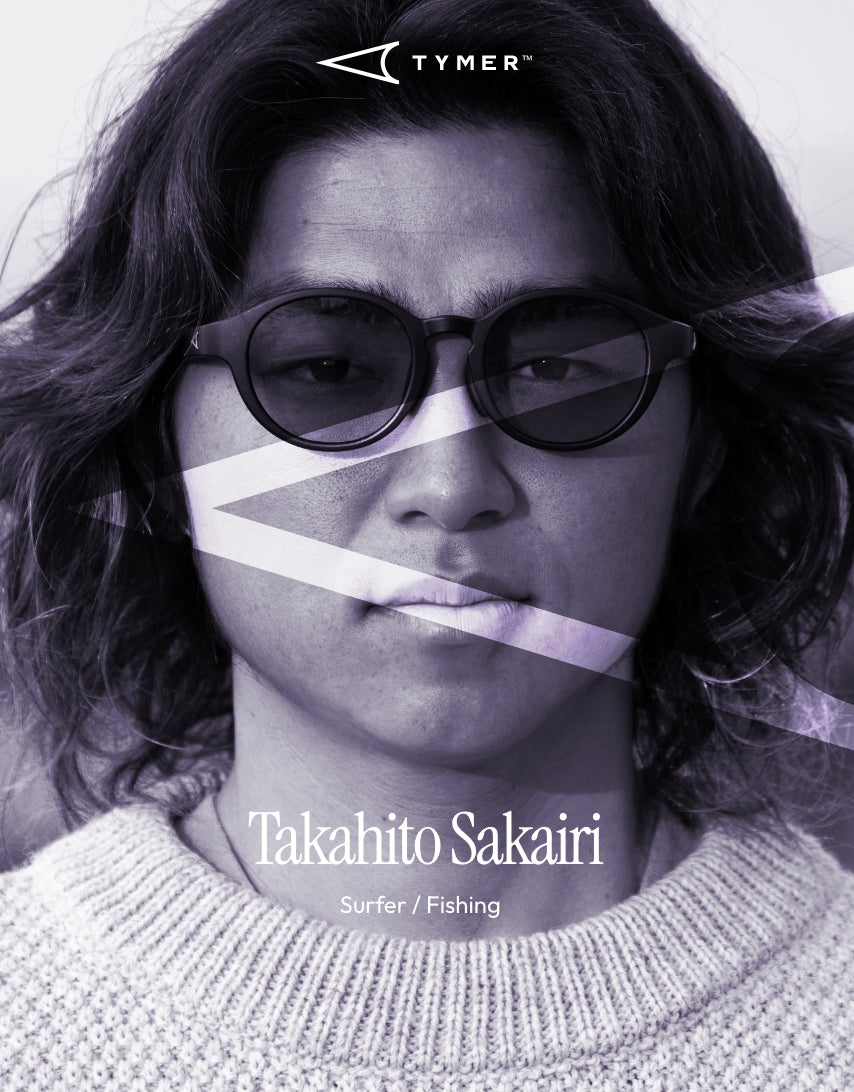 TYMER PABLO