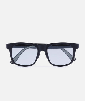 マスターマインドジャパン　サングラス mastermind JAPAN | mastermind JAPAN EYEWEAR Collection Vol.3