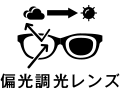 TTYMER