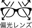TTYMER