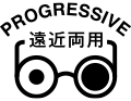 TTYMER