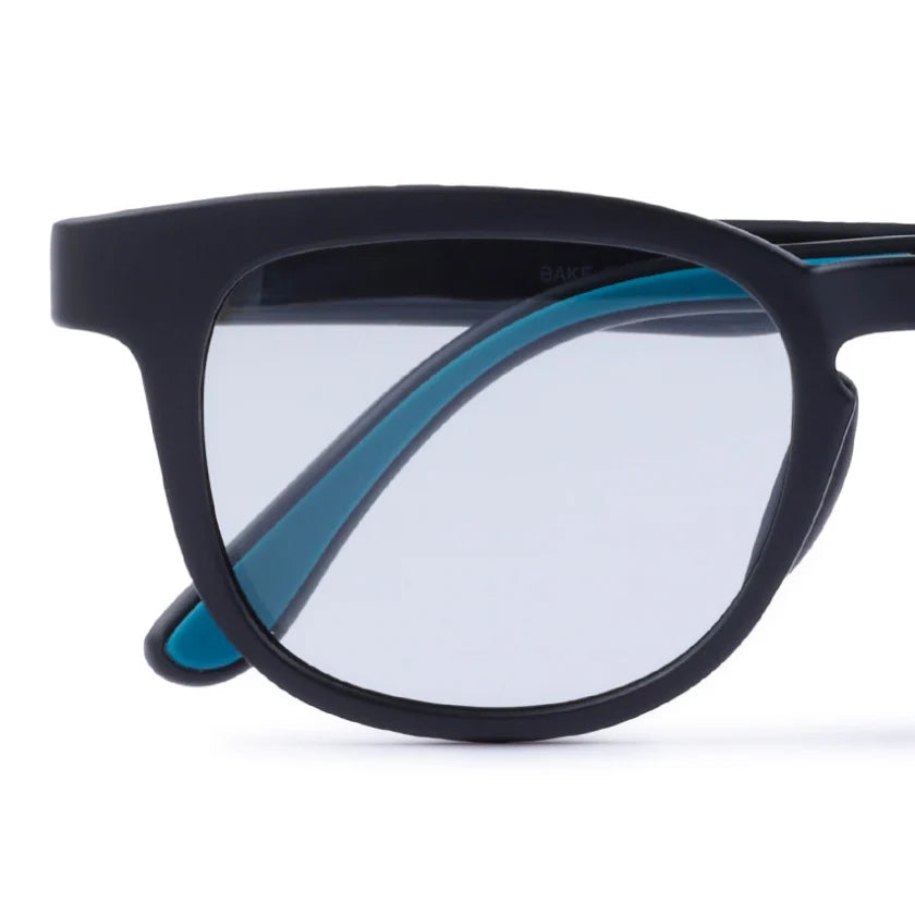 BLAKE | TYMER タイマー サングラス