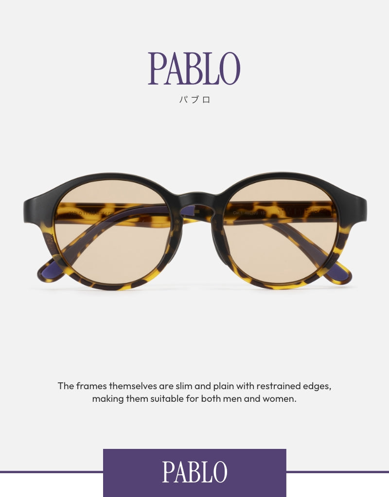 調光レンズ サングラス タイマー ブレイク TY101-MBK-PGY 楽天市場】調光レンズ サングラス TYMER タイマー BLAKE